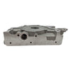 Bomba De Aceite Dodge Neon 2.0 95-05