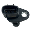 Sensor De Posición De Cigueñal Luv Dmax Motor 3.5