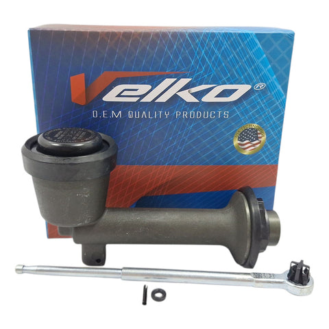 Bomba Embrague Clutch Superior Silverado Cheyenne 96-07