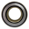 Collarin Clutch Embrague Aveo 2006 2007 2008 2009 2010