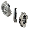 Kit Embrague Clutch Fiat Uno 1.3 Spazio Tucan Carburado
