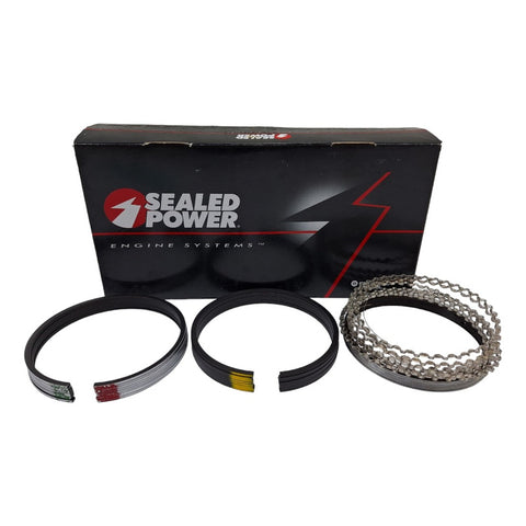 Anillos Tahoe Silverado Avalanche Cheyenne 5.3 030