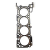 Empaque Camara Izq Ford Super Duty 6.2 F250 F350 Original