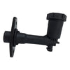 Bomba Embrague Superior Ford Bronco Ford F150 F250 F350