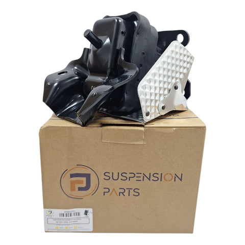 Base Motor Der Izq Chev Silverado 5.3 Tahoe Avalanche