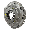 Kit De Embrague Clutch Ford Super Duty 6.2 F350 Original