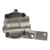 Bomba Aceite Cavalier Sunfire 2.2 87-93 8v