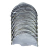 Conchas Biela Orinoco 1.8 Std 010 020