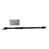 Terminal Barra Larga Ford Triton 99-05 4x4