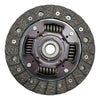 Kit Clutch Embrague Croche Terios 1.3 2002 2003 2004 2005