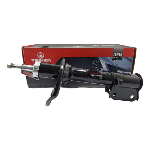 Amortiguador Delantero Tucson Sportage 2.0 Izquierdo