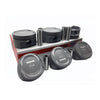 Pistones Luv Dmax 3.5 V6 08-13 030