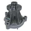 Bomba Agua Ford Triton 5.4 Fx4 Explorer Fortaleza 4.6