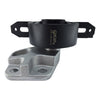 Base Caja Izquierda Ford Ka 1.6 2005-2007