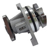 Bomba De Agua Ecosport 2.0 Focus Ranger Mazda 3 Mazda 6