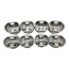 Pistones Std Silverado Tahoe Avalanche 5.3 Pasador Con Reten