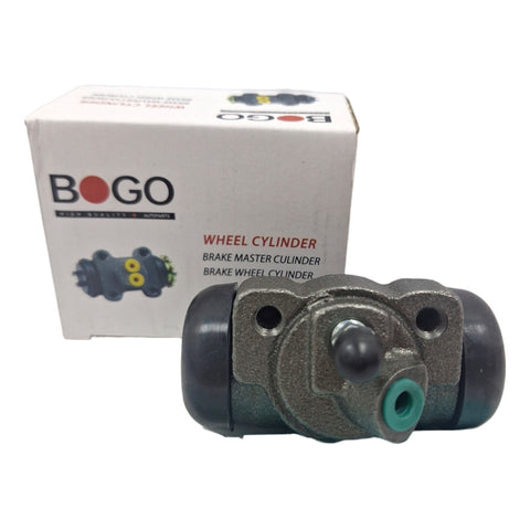 Cilindro Freno Ford Triton F350 Derecho