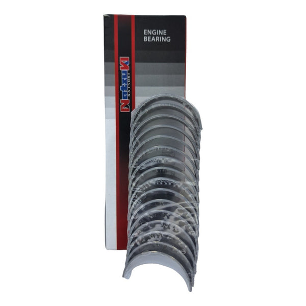 Conchas Biela Ford F250 F350 Super Duty 6.2