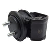 Base Motor Delantera Grand Vitara 00-19 2.0 2.5 2.7 Xi5 Xi7