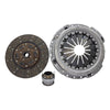 Kit De Clutch Embrague Toyota 4500  Autana Burbuja