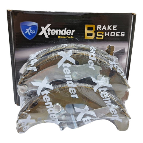 Banda Freno Fiat Palio 97-10