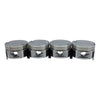 Pistones Chevrolet Spark 2007 2008 2009 2010 2011 020 050
