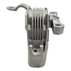 Base Motor Derecho Chevrole Orlando 2.4