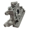 Bomba De Aceite Dodge Neon 2.0 95-05