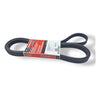 Correa Unica Ford F350 5.4 Super Duty 00-10 Dodge Original