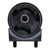 Base Motor Trasera Rio Stylus 1.5