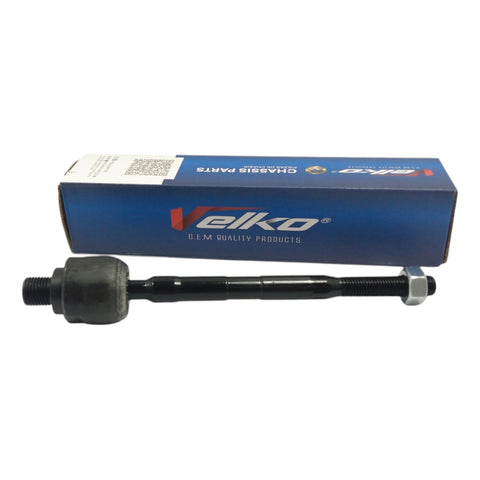 Rotula O Brazo Axial Aveo 1.6 Ls 05-13