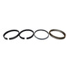 Anillos Silverado 5.3 1500 2500 Tahoe Avalanche 040 Hastings