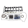 Juego Empacadura Chevrolet Traiblazer 4.2
