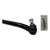 Terminal Barra Corta Derecho Ford Triton 99-10 4x4 4x2