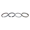 Anillos Std Luv Dmax 3.5 Grueso / Grueso