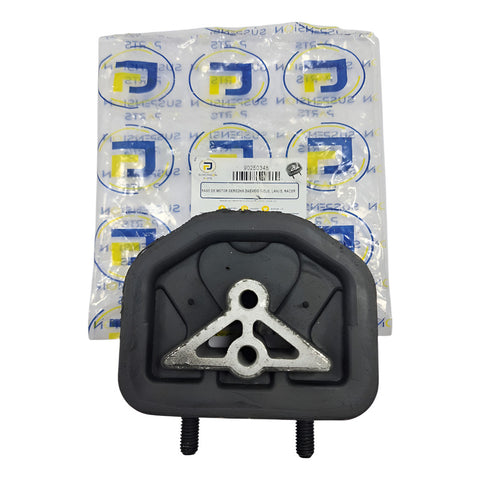 Base Motor Derecha Daewoo Cielo Lanos Racer 1.5