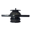 Base Motor Caja Izquieda Daewo Matiz Huesito