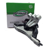 Base Motor Derecho Chevrolet Captiva 2.4 06-12