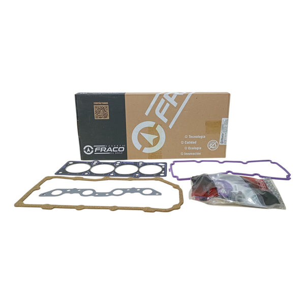 Juego De Empacaduras Dodge Neon 2.0 2000-2002