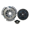 Kit Embrague Toyota Starlet Yaris 1.3 96-98