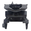 Base Motor Izquierda Ford Explorer 2002-2005