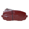 Pastilla Freno Delantera Kia Picanto 2005 - 2011