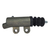 Bombin Embrague Bomba Clutch Inferior Toyota Meru