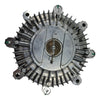 Fan Clutch Chevrolet Grand Vitara 2.0 2.5 2.7