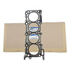 Empaque Camara Der Ford Super Duty 6.2 F250 F350 Original