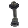 Bomba Embrague Clutch Superior Silverado Cheyenne 96-07