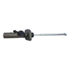 Bombin Superior De Embrague Chevrolet  Blazer Tbi