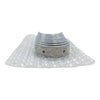 Conchas De Biela 040 Toyota Yaris 1.3 1.5 1nz 2nz