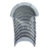 Conchas Bancada Std Ford Focus Zetec 2.0