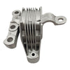 Base Motor Derecho Chevrole Orlando 2.4